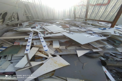 Genç Metal Hurda Gebze  &nbsp;