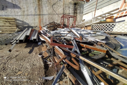 Genç Metal Hurda Gebze  &nbsp;