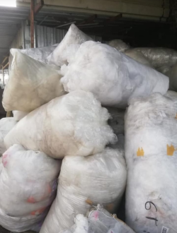 Genç Metal Hurda Gebze  &nbsp;