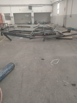 Genç Metal Hurda Gebze  &nbsp;