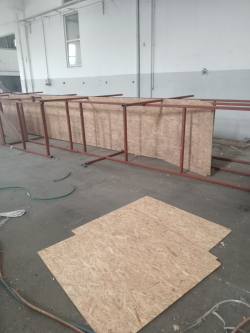 Genç Metal Hurda Gebze  &nbsp;