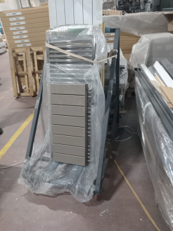 Genç Metal Hurda Gebze  &nbsp;