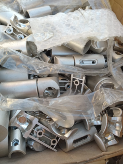 Genç Metal Hurda Gebze  &nbsp;