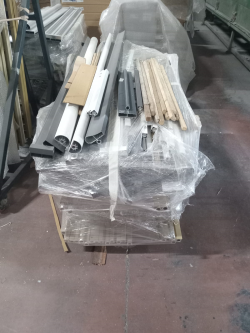 Genç Metal Hurda Gebze  &nbsp;