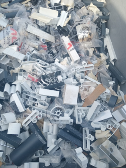 Genç Metal Hurda Gebze  &nbsp;