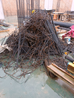 Genç Metal Hurda Gebze  &nbsp;